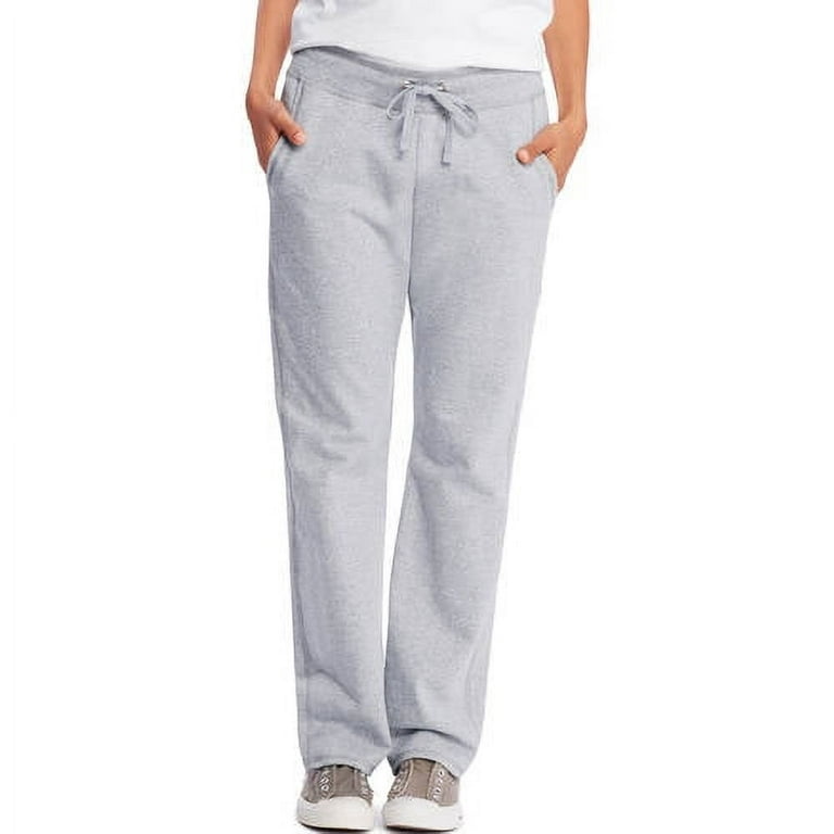 https://i5.walmartimages.com/seo/Hanes-Women-s-French-Terry-Cloth-Pants-with-Pockets-30-Inseam-Sizes-S-XXL_d9d7498f-61c0-4b40-bb64-e7d0f366d126.b1714eb9dbca10a13e4a04936b745c06.jpeg?odnHeight=768&odnWidth=768&odnBg=FFFFFF