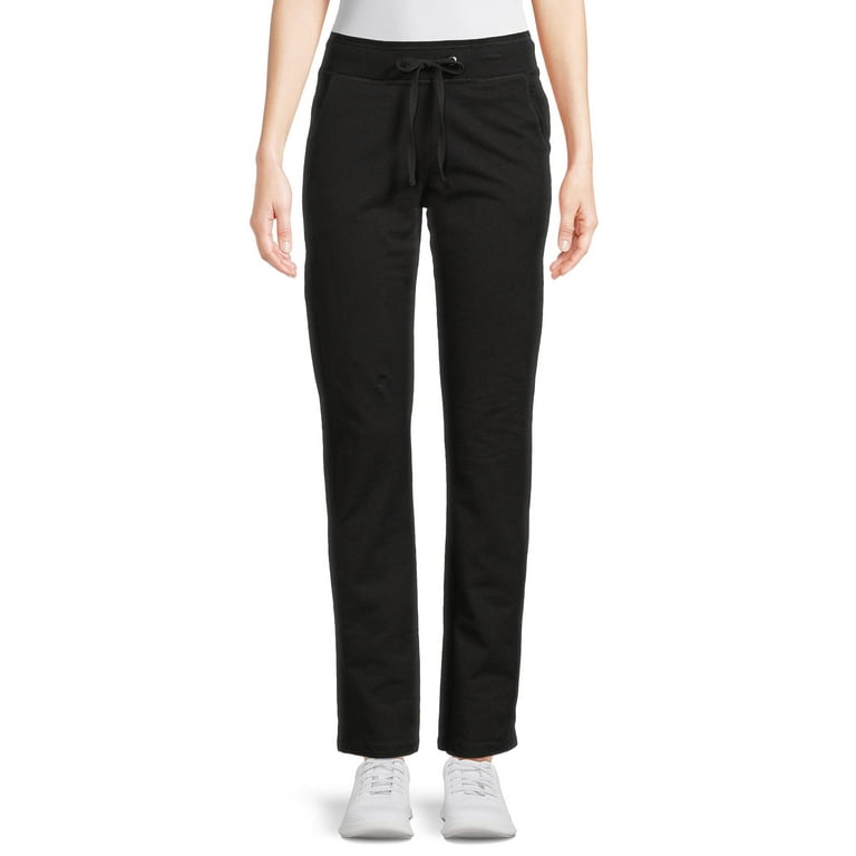 https://i5.walmartimages.com/seo/Hanes-Women-s-French-Terry-Cloth-Pants-with-Pockets-30-Inseam-Sizes-S-XXL_e428d2e5-5fb0-4348-92e6-61adbb1c5fbe.4e3aaf580812b4a47ab83346cba015f2.jpeg?odnHeight=768&odnWidth=768&odnBg=FFFFFF