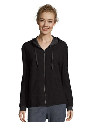 Lviefent womens Women Athletic,full Zip at  Women’s Clothing store