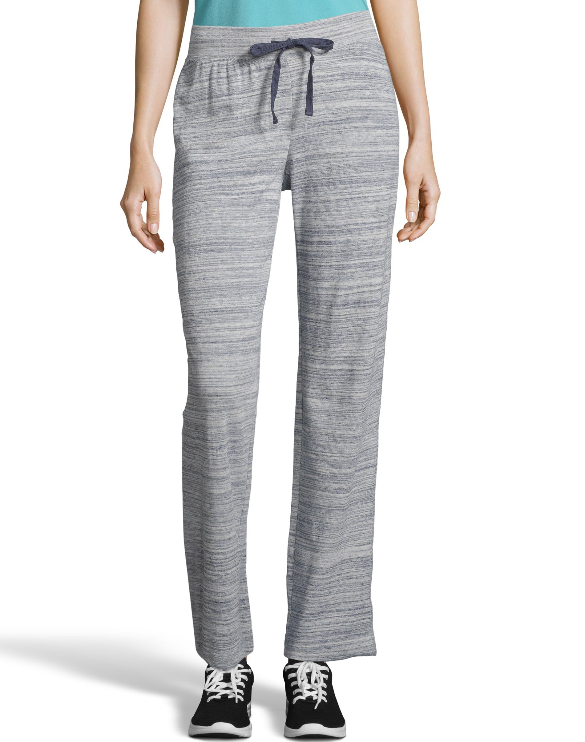 Women's French Terry Pants