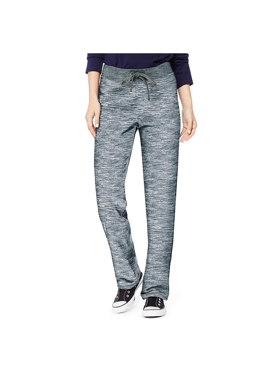 Women's French Terry Pant, Style O4694