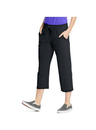 Womens Workout Leggings, Pants & Capris in Womens Workout Clothing