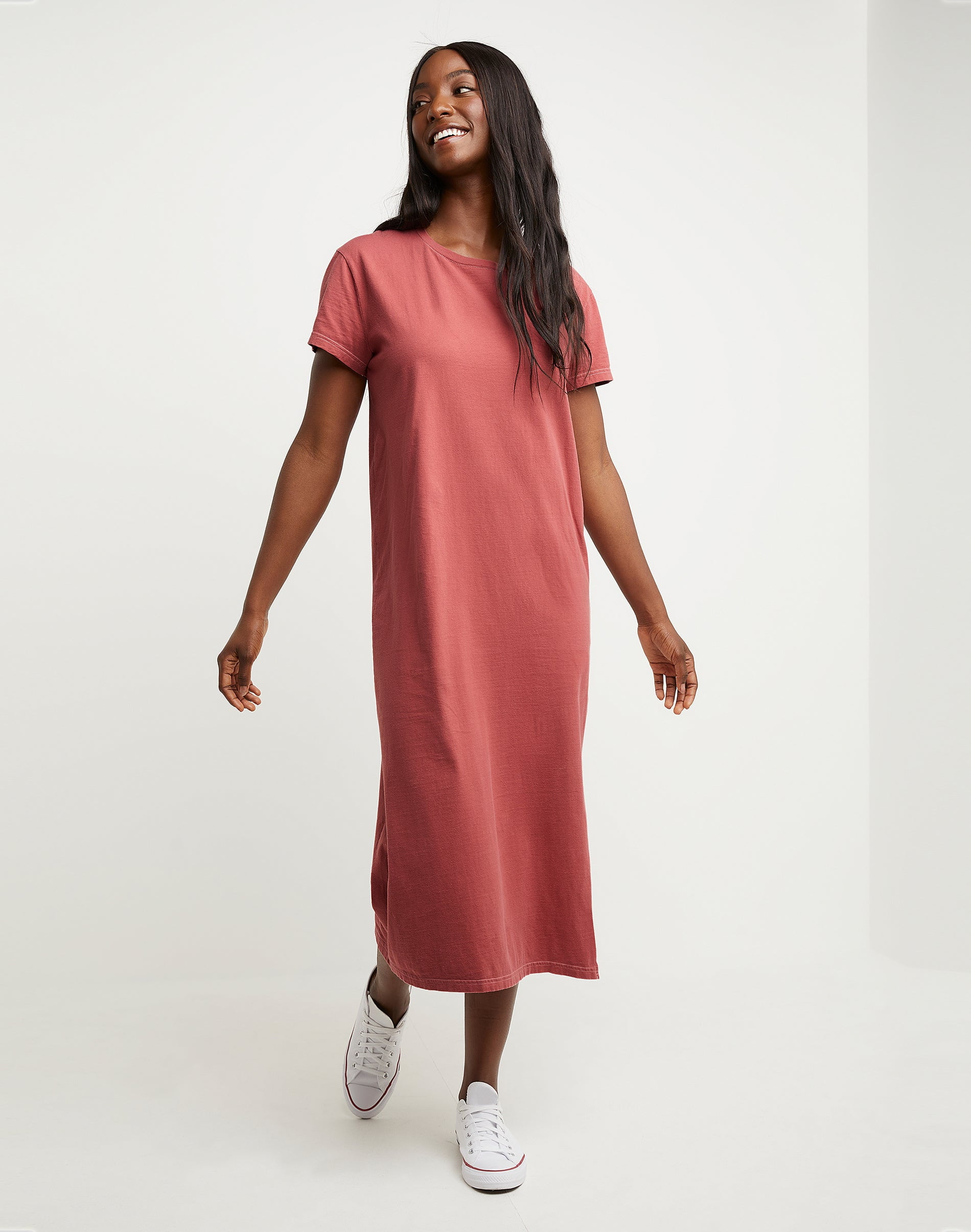 open lace back dress TBBC Girls' Grandccasion Delaney Dinner Dress