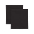 thumbnail image 1 of Hanes Women's Maternity Seamless Belly Band, 2 Pack, 1 of 4