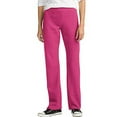 thumbnail image 1 of Hanes Women's Mid Rise Fleece Sweatpant, 1 of 3
