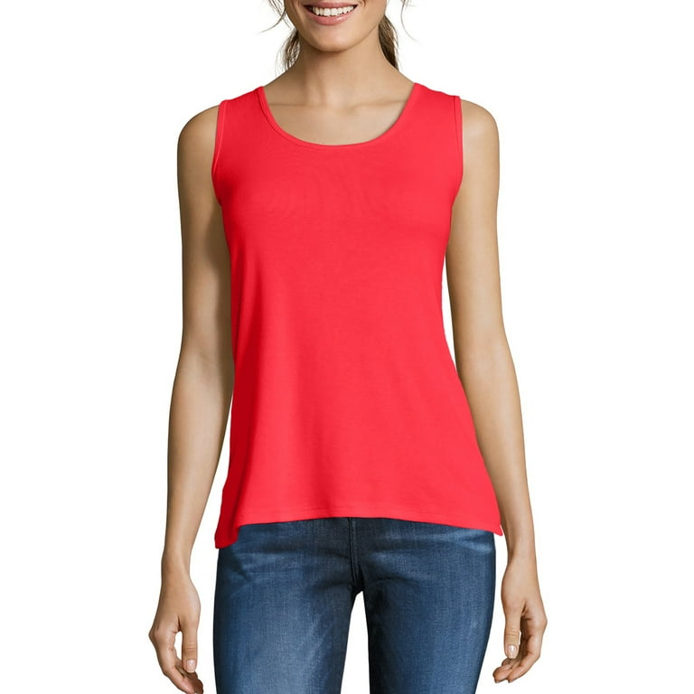 hanes wife beater walmart
