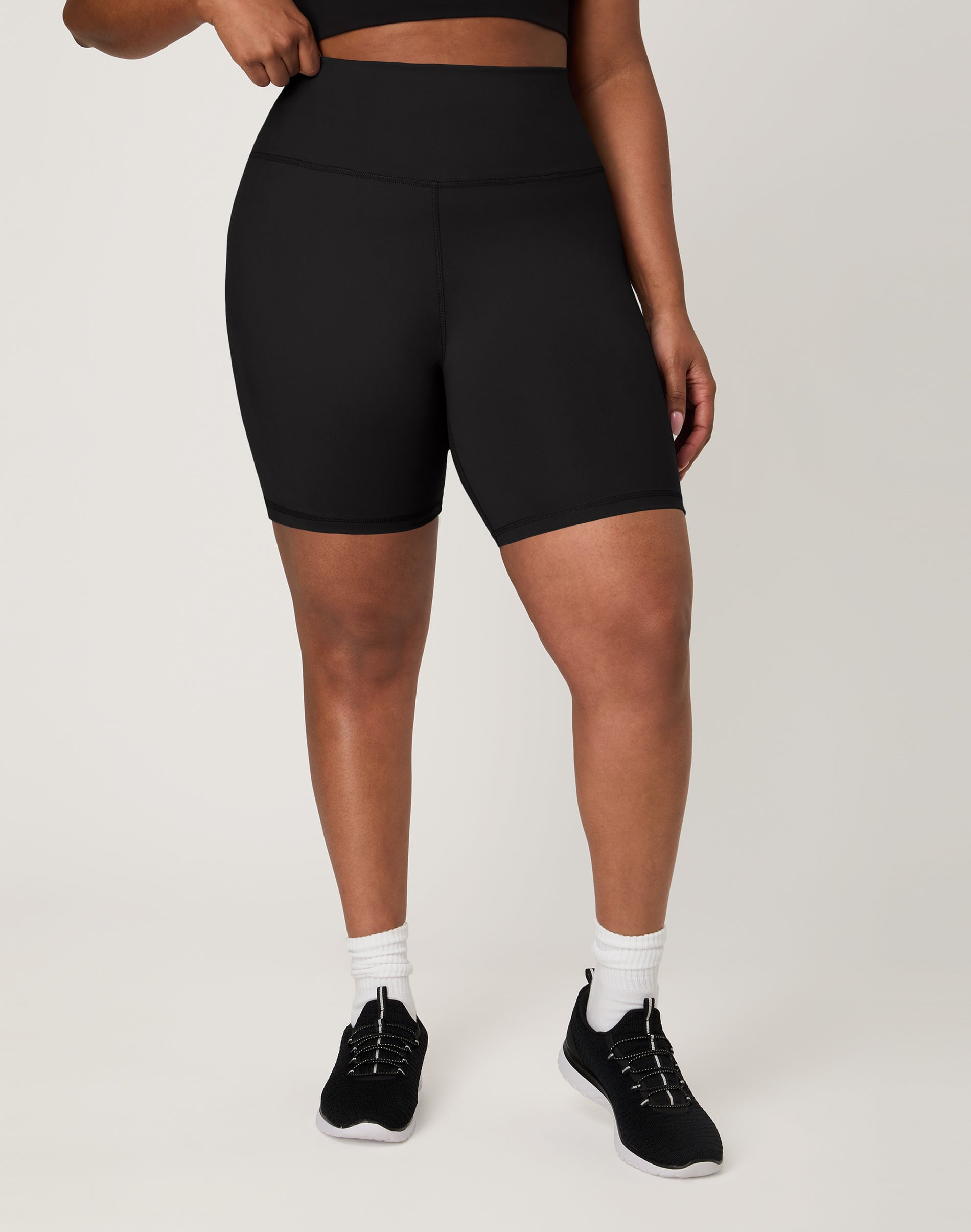 Lululemon throwback pant ブラック xs ❇️再入荷Lululemonルルレモン