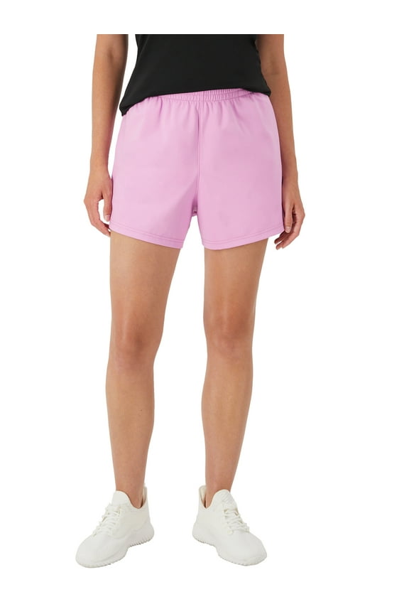 Women's Moves Shorts, 3.25" Inseam, Sizes XS-2XL