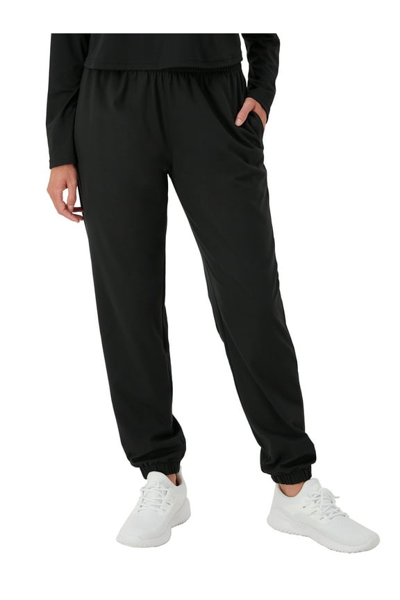 Women's Moves Slim Joggers, 29" Inseam, Sizes XS-2XL