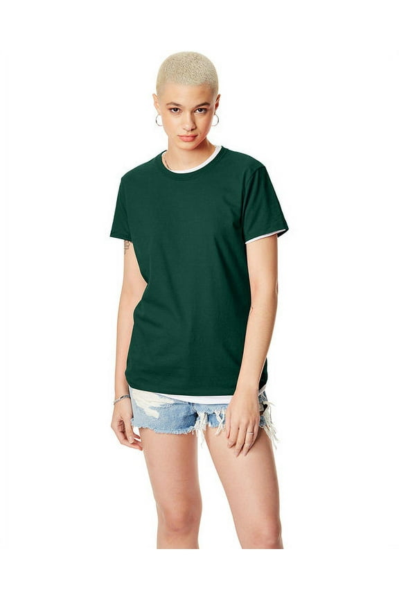 Perfect-T Womens T-Shirt