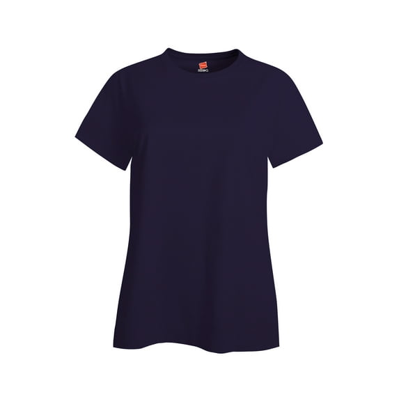 Hanes Women's Nano-T T-Shirt