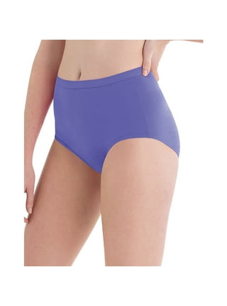 hanes women s briefs 