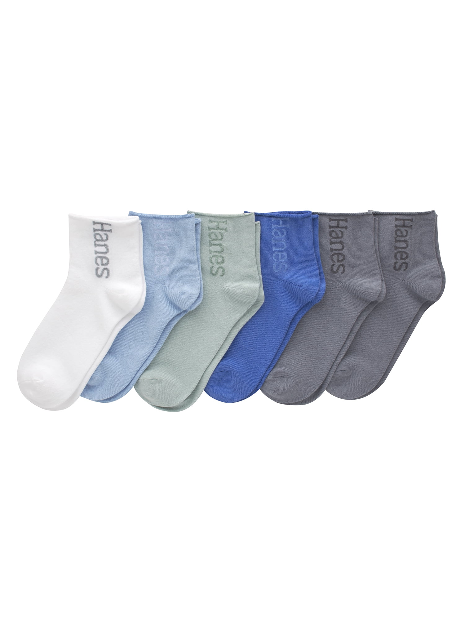 Hanes-Women-s-Originals-
