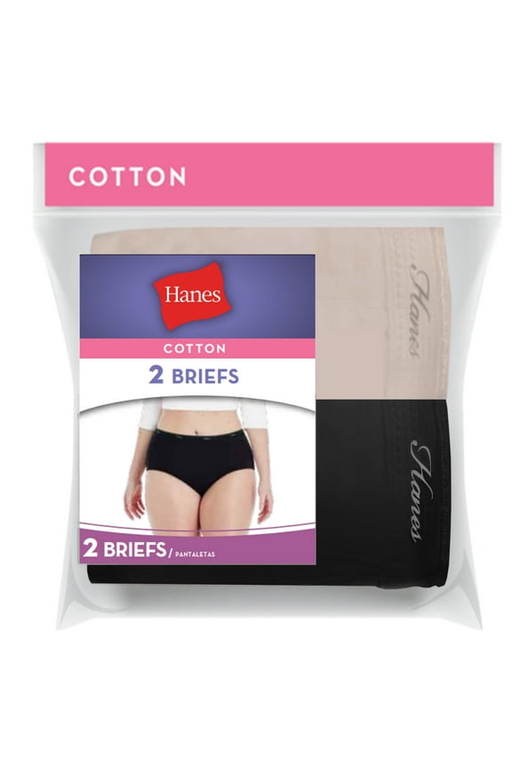 Women's P2 Value Brief