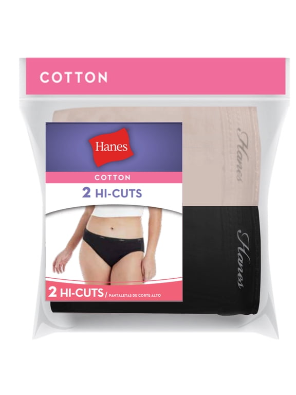 Women's P2 Value Hi-Cut