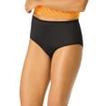 thumbnail image 1 of Hanes Women  Reinforced Toe tights, 1 of 2
