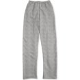 Hanes Women's Petite Fleece Sweatpants