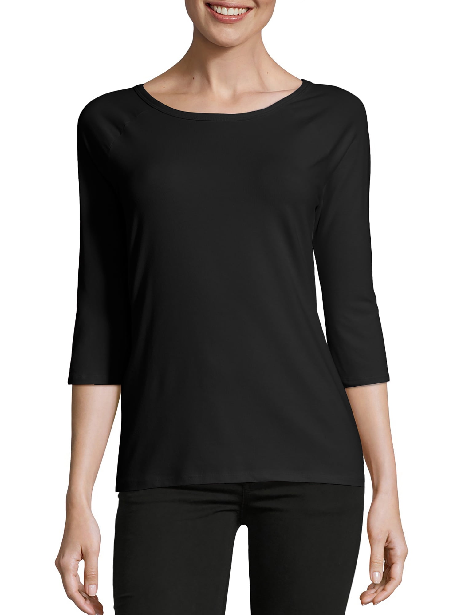Hanes Women