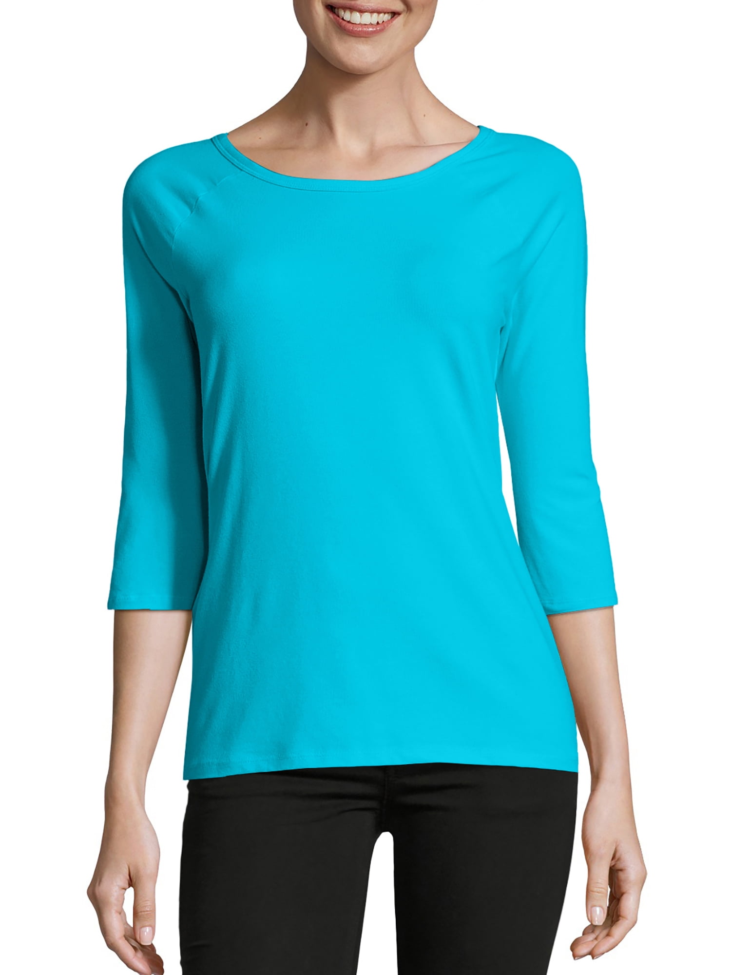 Hanes Women