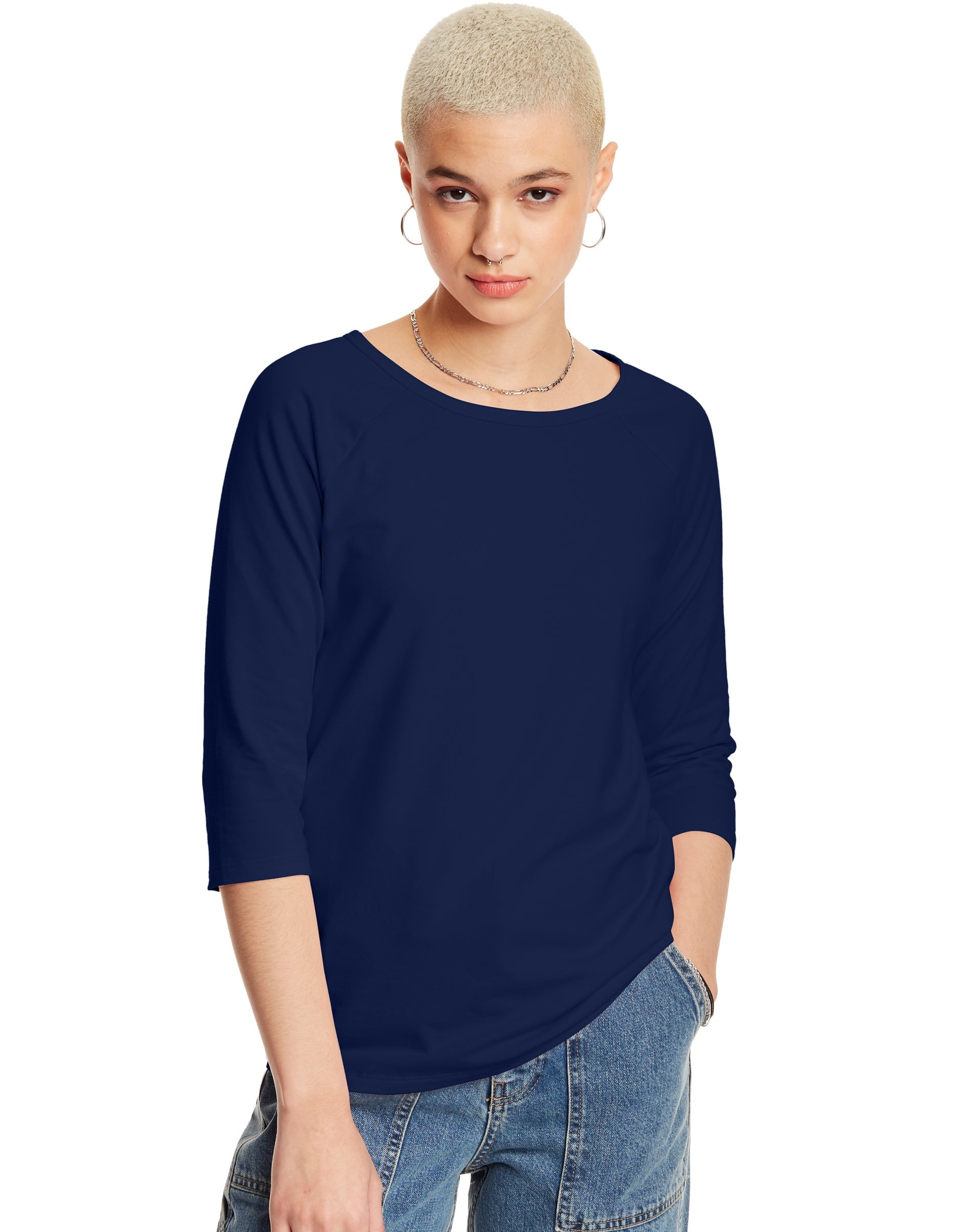 Hanes Women