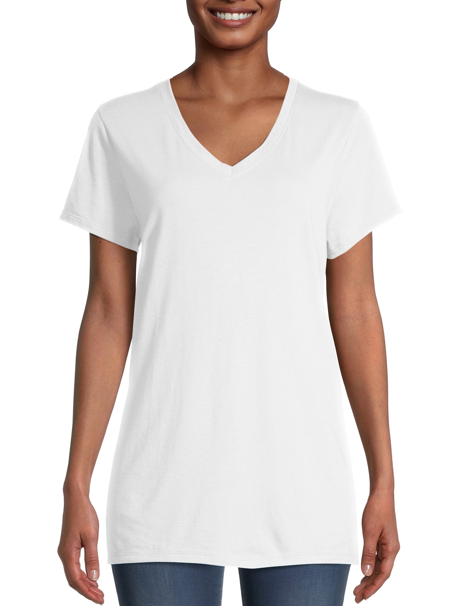 dillards clearance tops