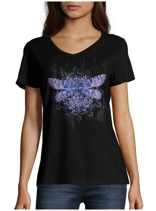 Reduced Price in Women's Graphic Tees