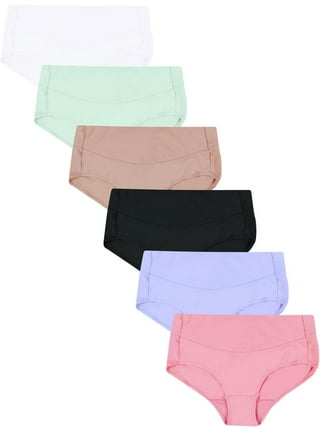 Hanes rn15763 cheap