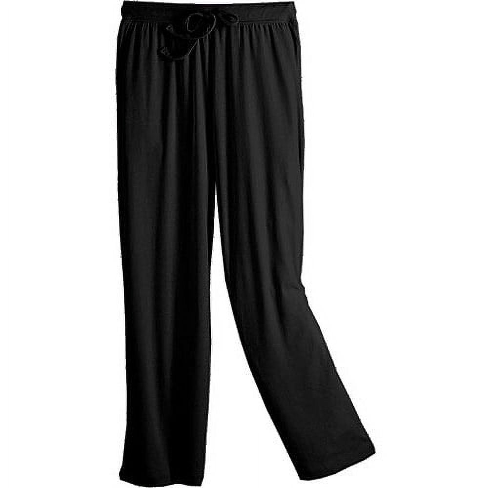 Hanes Women's Sleep Pants