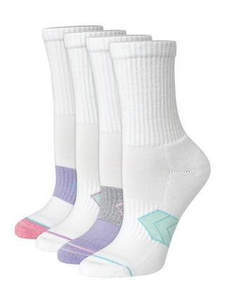 Women Socks Solid Color Socks Colorful Lightweight Cotton Socks - Walmart .com