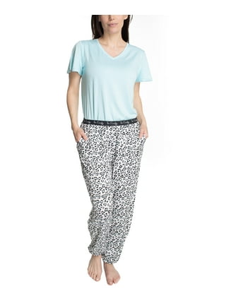 Hanes Womens Pajamas in Womens Pajamas Loungewear Walmart