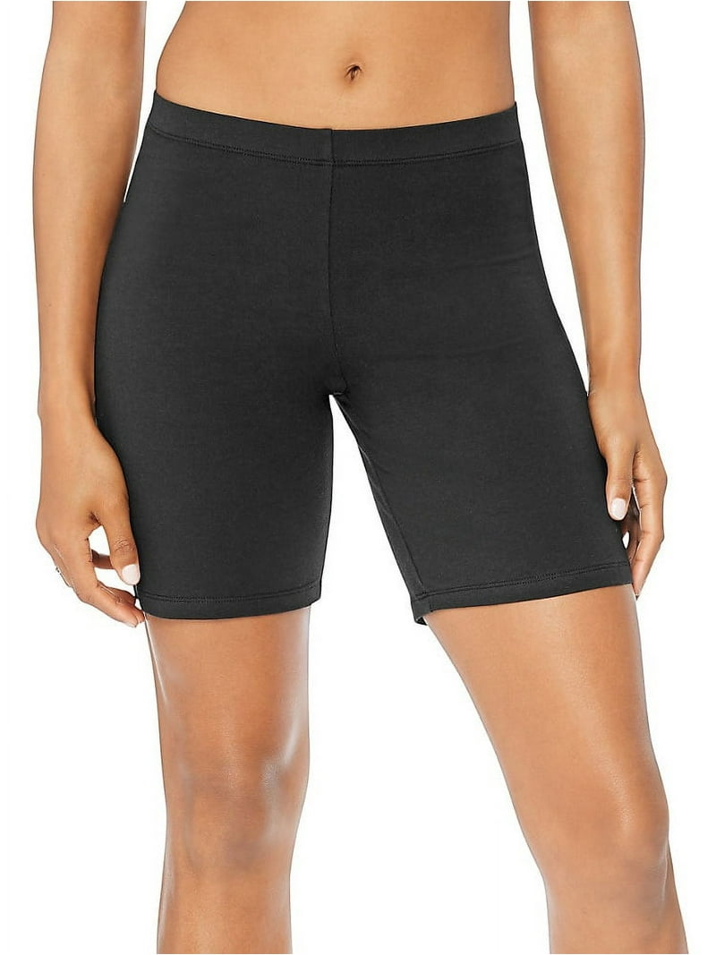 25SS 【COGTHEBIGSMOKE】JOSIE SHORTS Overzeas jeans shorts, vintage hip hop baggy 90s, Y2K jnco