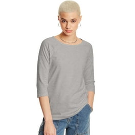 Oversized Plus Size Women Casual Loose Long Sleeve Tops T Oversized Plus Size Women Casual Loose Long Sleeve Tops T