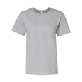 thumbnail image 1 of Hanes Women's Tagless T-Shirt, Style 5680, 1 of 3