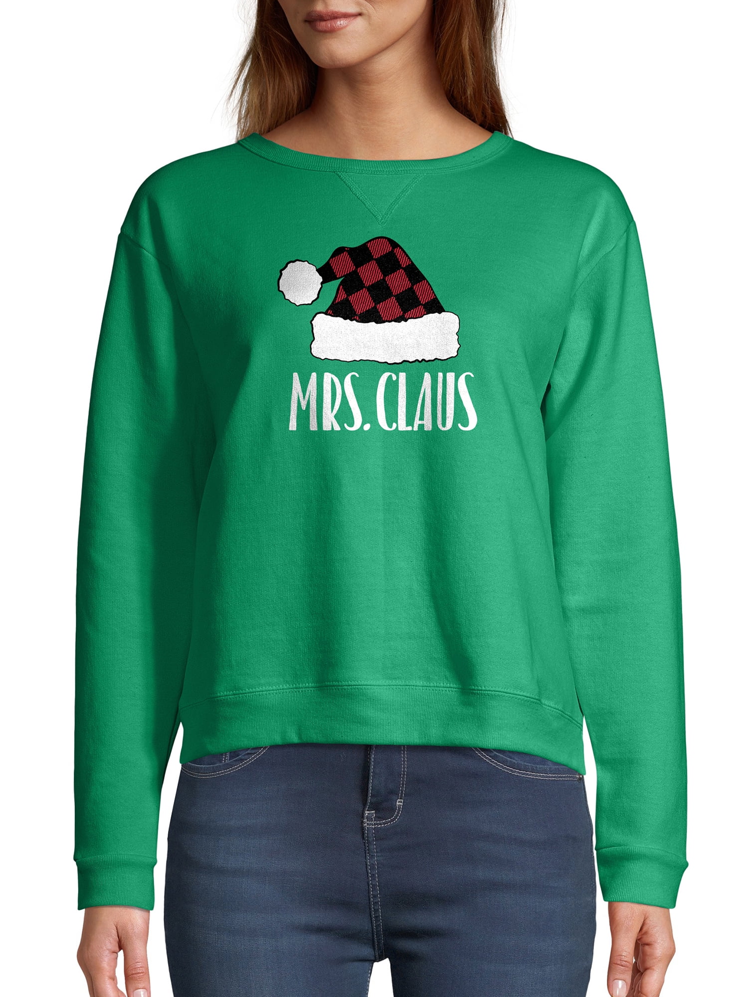 Hanes christmas sweater best sale