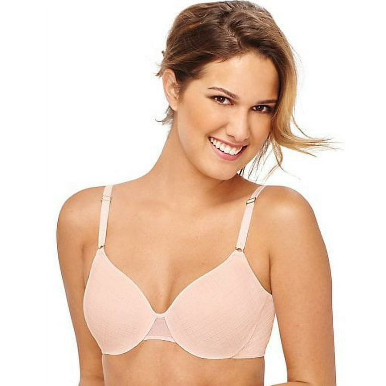 https://i5.walmartimages.com/seo/Hanes-Women-s-Ultimate-Back-Smoother-Bra-Style-HU21_754fa516-a83f-4abc-afc9-9a0f354d2ae9.8857ac149c034639f382c02380e9f42f.jpeg?odnHeight=768&odnWidth=768&odnBg=FFFFFF