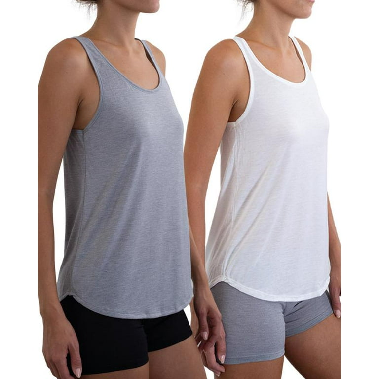 Hanes women's undershirts cheap