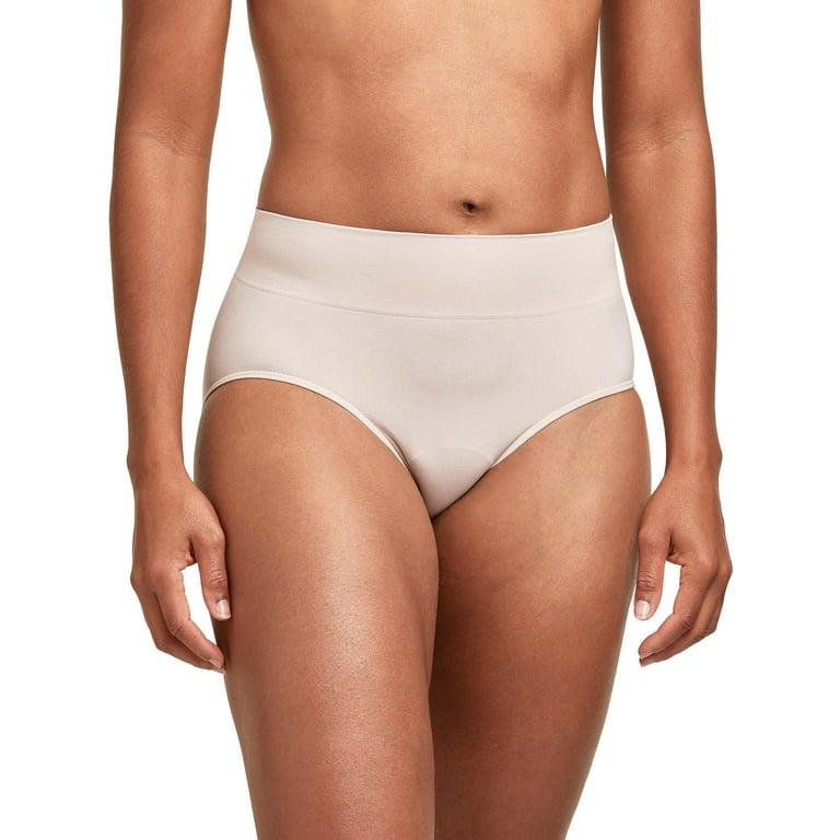 Panty seam best sale