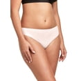 thumbnail image 1 of Hanes Women's Ultimate Ultra-Light Comfort Bikini Panty, 1 of 6