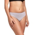 thumbnail image 1 of Hanes Women's Ultimate Ultra-Light Comfort Bikini Panty, 1 of 6