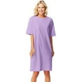 thumbnail image 1 of Hanes Women's Wear Around Pale Pink, 1 of 1
