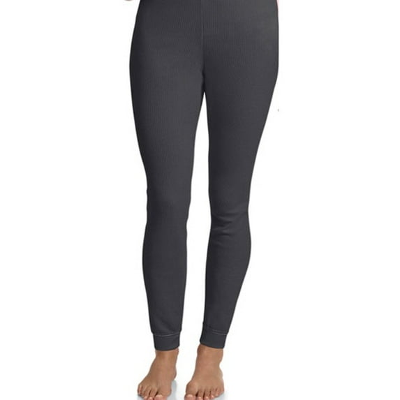 Hanes Women's X-Temp™ Thermal Pant 25483