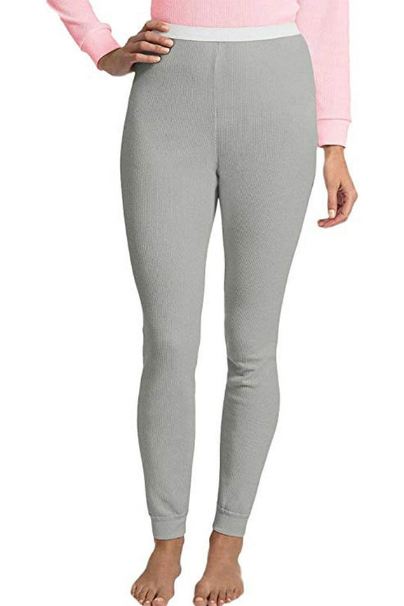 Women's X-Temp Thermal Pants Adaptive Comfort and Lasting Warmth for Any Season