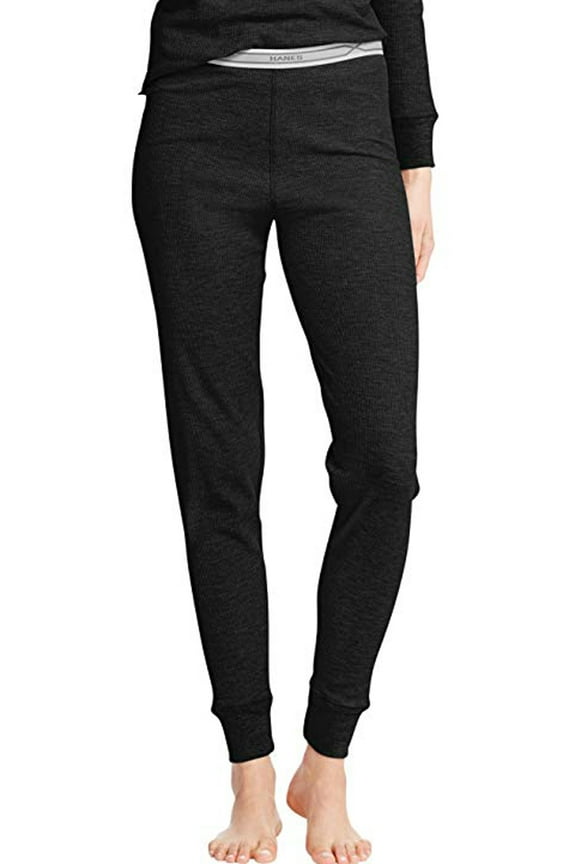 Women's X-Temp Thermal Pants Adaptive Comfort and Lasting Warmth for Any Season