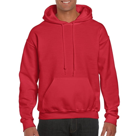 Hanes Women's X-Temp™ Thermal Printed Crew, Style 25452