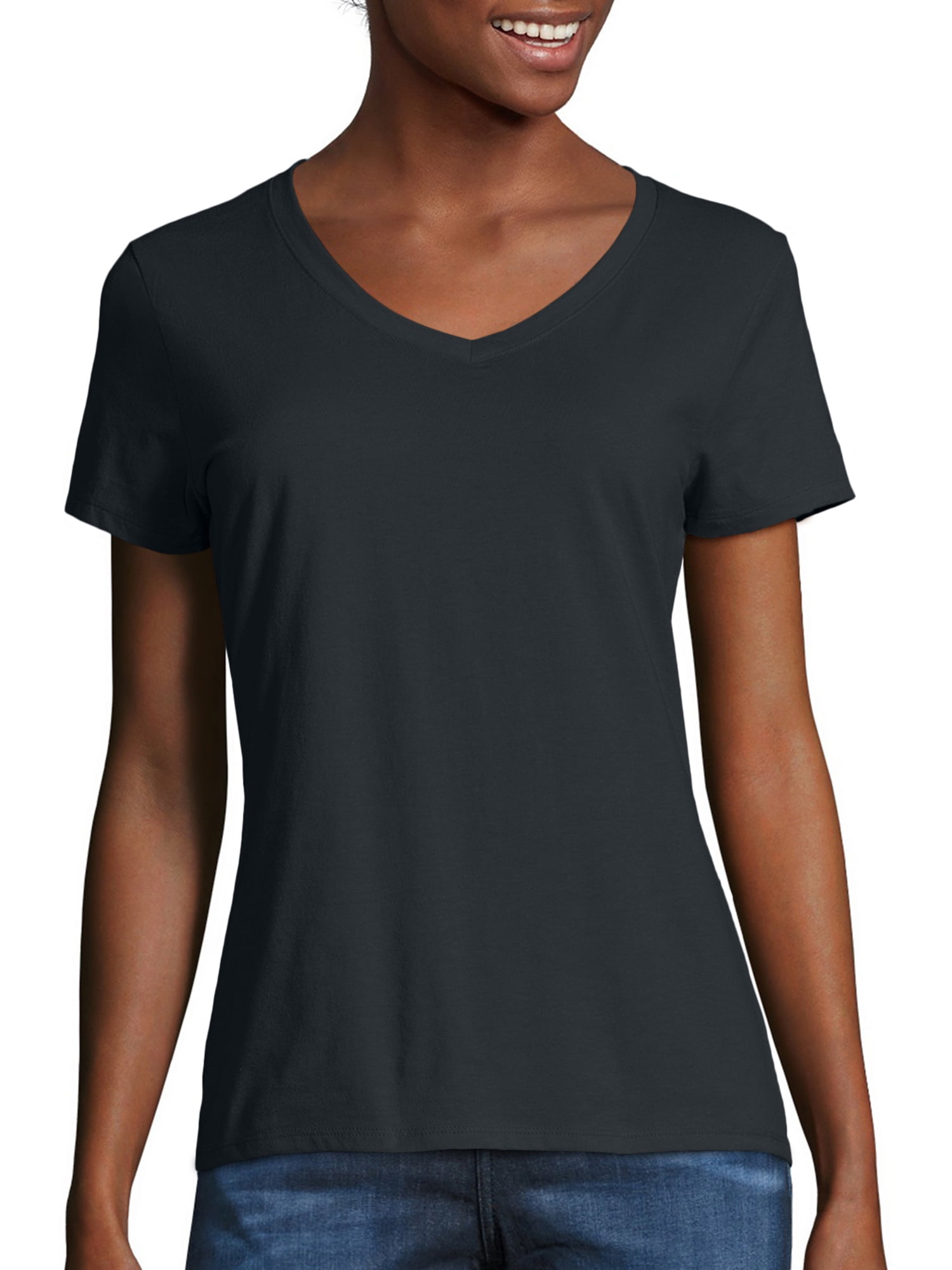 hanes extreme temp t shirts