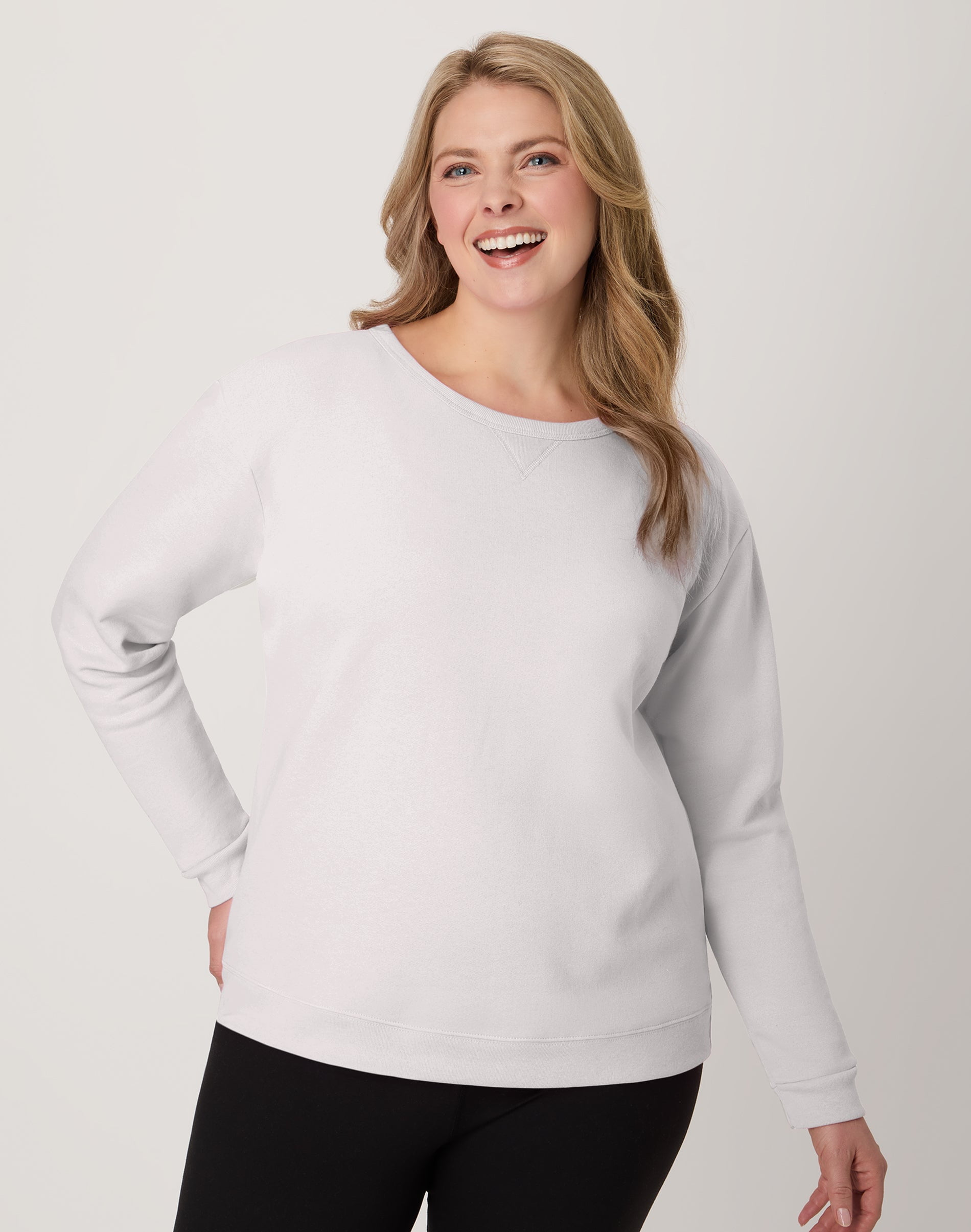 Hanes-Women-s-and-Women-s-Plus