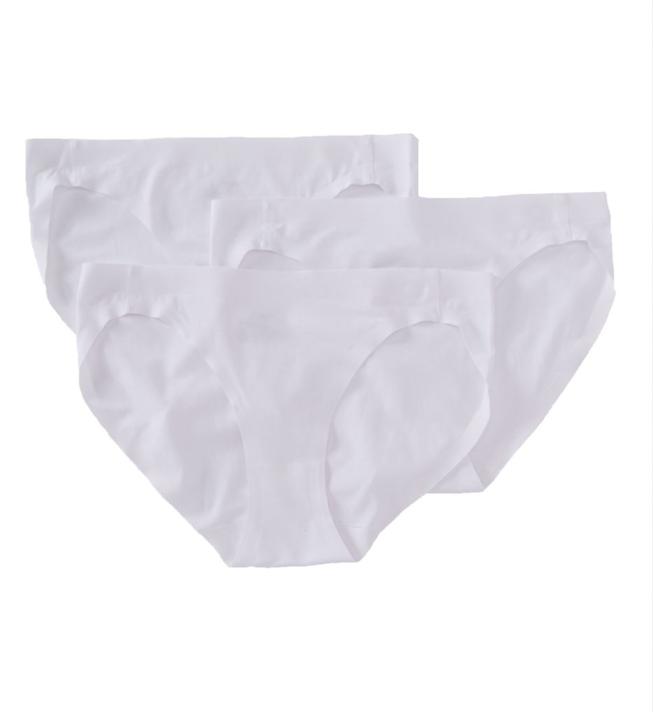 Hanes Ultimate Smoothtec Bikini Panty Pack St Hanes Panties My XXX