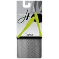 thumbnail image 1 of Hanes Fishnet Herringbone Tights HFT002, 1 of 3