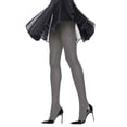 thumbnail image 1 of Hanes Women tights, 1 of 2