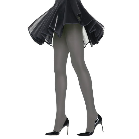 Hanes Women tights